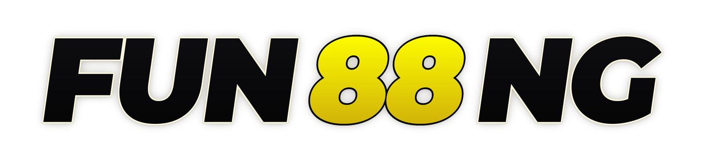 fun88ng